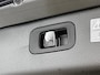 Mercedes-Benz C-klasse Estate 300 e Business Solution AMG | Trekhaak | Memorypakket | Multibeam LED | Nightpakket | Distronic | Dodehoekassistent | Inclusief 24 maanden MB Certified garantie voor Europa.
