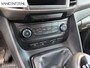 Ford Transit Connect Lang L2 1.0 Ecoboost 100PK Benzine Bank