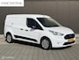 Ford Transit Connect Lang L2 1.0 Ecoboost 100PK Benzine Bank