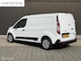 Ford Transit Connect Lang L2 1.0 Ecoboost 100PK Benzine Bank