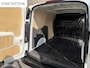 Ford Transit Connect Lang L2 1.0 Ecoboost 100PK Benzine Bank