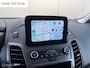 Ford Transit Connect Lang L2 1.0 Ecoboost 100PK Benzine Bank