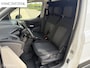 Ford Transit Connect Lang L2 1.0 Ecoboost 100PK Benzine Bank
