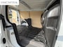 Ford Transit Connect Lang L2 1.0 Ecoboost 100PK Benzine Bank