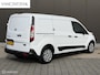 Ford Transit Connect Lang L2 1.0 Ecoboost 100PK Benzine Bank