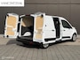 Ford Transit Connect Lang L2 1.0 Ecoboost 100PK Benzine Bank