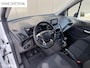 Ford Transit Connect Lang L2 1.0 Ecoboost 100PK Benzine Bank