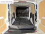 Ford Transit Connect Lang L2 1.0 Ecoboost 100PK Benzine Bank