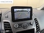 Ford Transit Connect Lang L2 1.0 Ecoboost 100PK Benzine Bank