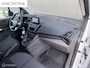 Ford Transit Connect Lang L2 1.0 Ecoboost 100PK Benzine Bank