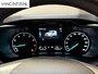 Ford Transit Connect Lang L2 1.0 Ecoboost 100PK Benzine Bank