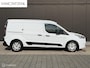 Ford Transit Connect Lang L2 1.0 Ecoboost 100PK Benzine Bank