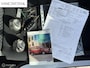Ford Transit Connect Lang L2 1.0 Ecoboost 100PK Benzine Bank