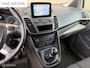 Ford Transit Connect Lang L2 1.0 Ecoboost 100PK Benzine Bank