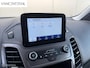 Ford Transit Connect Lang L2 1.0 Ecoboost 100PK Benzine Bank