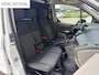 Ford Transit Connect Lang L2 1.0 Ecoboost 100PK Benzine Bank