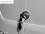Ford Transit Connect Lang L2 1.0 Ecoboost 100PK Benzine Bank