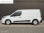 Ford Transit Connect Lang L2 1.0 Ecoboost 100PK Benzine Bank