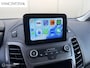 Ford Transit Connect Lang L2 1.0 Ecoboost 100PK Benzine Bank