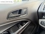 Ford Transit Connect Lang L2 1.0 Ecoboost 100PK Benzine Bank