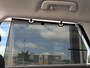 Ford Mondeo Wagon 2.0 IVCT HEV Titanium Memory Seat | Cruise Control Adaptief | Stoelverwarming | Panoramadak