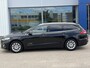 Ford Mondeo Wagon 2.0 IVCT HEV Titanium Memory Seat | Cruise Control Adaptief | Stoelverwarming | Panoramadak