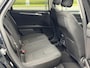 Ford Mondeo Wagon 2.0 IVCT HEV Titanium Memory Seat | Cruise Control Adaptief | Stoelverwarming | Panoramadak