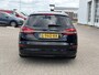 Ford Mondeo Wagon 2.0 IVCT HEV Titanium Memory Seat | Cruise Control Adaptief | Stoelverwarming | Panoramadak