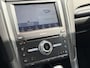 Ford Mondeo Wagon 2.0 IVCT HEV Titanium Memory Seat | Cruise Control Adaptief | Stoelverwarming | Panoramadak