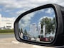 Ford Mondeo Wagon 2.0 IVCT HEV Titanium Memory Seat | Cruise Control Adaptief | Stoelverwarming | Panoramadak