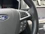 Ford Mondeo Wagon 2.0 IVCT HEV Titanium Memory Seat | Cruise Control Adaptief | Stoelverwarming | Panoramadak
