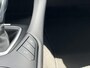 Ford Mondeo Wagon 2.0 IVCT HEV Titanium Memory Seat | Cruise Control Adaptief | Stoelverwarming | Panoramadak