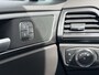 Ford Mondeo Wagon 2.0 IVCT HEV Titanium Memory Seat | Cruise Control Adaptief | Stoelverwarming | Panoramadak