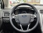 Ford Mondeo Wagon 2.0 IVCT HEV Titanium Memory Seat | Cruise Control Adaptief | Stoelverwarming | Panoramadak