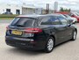 Ford Mondeo Wagon 2.0 IVCT HEV Titanium Memory Seat | Cruise Control Adaptief | Stoelverwarming | Panoramadak