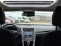 Ford Mondeo Wagon 2.0 IVCT HEV Titanium Memory Seat | Cruise Control Adaptief | Stoelverwarming | Panoramadak