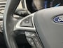 Ford Mondeo Wagon 2.0 IVCT HEV Titanium Memory Seat | Cruise Control Adaptief | Stoelverwarming | Panoramadak