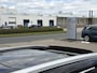 Ford Mondeo Wagon 2.0 IVCT HEV Titanium Memory Seat | Cruise Control Adaptief | Stoelverwarming | Panoramadak