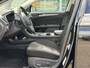 Ford Mondeo Wagon 2.0 IVCT HEV Titanium Memory Seat | Cruise Control Adaptief | Stoelverwarming | Panoramadak