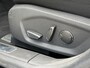 Ford Mondeo Wagon 2.0 IVCT HEV Titanium Memory Seat | Cruise Control Adaptief | Stoelverwarming | Panoramadak