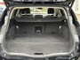 Ford Mondeo Wagon 2.0 IVCT HEV Titanium Memory Seat | Cruise Control Adaptief | Stoelverwarming | Panoramadak