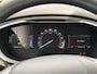 Ford Mondeo Wagon 2.0 IVCT HEV Titanium Memory Seat | Cruise Control Adaptief | Stoelverwarming | Panoramadak