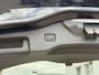 Ford Mondeo Wagon 2.0 IVCT HEV Titanium Memory Seat | Cruise Control Adaptief | Stoelverwarming | Panoramadak