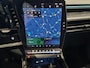 Renault Austral 1.2 E-Tech full hybrid 200 iconic * Panorama Dak  * Cruise Control Adaptief * Trekhaak Afneembaar * 360 Camera * Carplay * Winterpack * LM Velgen * 12 Maanden BOVAG Garantie *