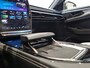 Renault Austral 1.2 E-Tech full hybrid 200 iconic * Panorama Dak  * Cruise Control Adaptief * Trekhaak Afneembaar * 360 Camera * Carplay * Winterpack * LM Velgen * 12 Maanden BOVAG Garantie *