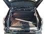 Renault Austral 1.2 E-Tech full hybrid 200 iconic * Panorama Dak  * Cruise Control Adaptief * Trekhaak Afneembaar * 360 Camera * Carplay * Winterpack * LM Velgen * 12 Maanden BOVAG Garantie *