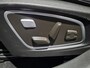 Renault Austral 1.2 E-Tech full hybrid 200 iconic * Panorama Dak  * Cruise Control Adaptief * Trekhaak Afneembaar * 360 Camera * Carplay * Winterpack * LM Velgen * 12 Maanden BOVAG Garantie *