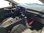 Renault Austral 1.2 E-Tech full hybrid 200 iconic * Panorama Dak  * Cruise Control Adaptief * Trekhaak Afneembaar * 360 Camera * Carplay * Winterpack * LM Velgen * 12 Maanden BOVAG Garantie *