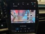 Renault Austral 1.2 E-Tech full hybrid 200 iconic * Panorama Dak  * Cruise Control Adaptief * Trekhaak Afneembaar * 360 Camera * Carplay * Winterpack * LM Velgen * 12 Maanden BOVAG Garantie *