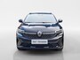 Renault Austral 1.2 E-Tech full hybrid 200 iconic * Panorama Dak  * Cruise Control Adaptief * Trekhaak Afneembaar * 360 Camera * Carplay * Winterpack * LM Velgen * 12 Maanden BOVAG Garantie *